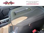 2022 Chevrolet Silverado 1500 Crew Cab 4WD Pickup for sale #TZ120235A - photo 54