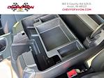2022 Chevrolet Silverado 1500 Crew Cab 4WD Pickup for sale #TZ120235A - photo 55