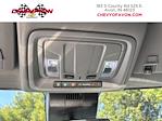2022 Chevrolet Silverado 1500 Crew Cab 4WD Pickup for sale #TZ120235A - photo 58