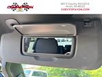 2022 Chevrolet Silverado 1500 Crew Cab 4WD Pickup for sale #TZ120235A - photo 59