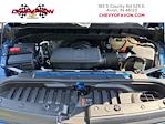 2022 Chevrolet Silverado 1500 Crew Cab 4WD Pickup for sale #TZ120235A - photo 60