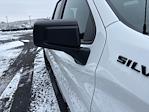 2026 Chevrolet Silverado 1500 Double Cab 4WD Pickup for sale #TZ240626 - photo 12