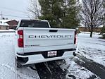 2026 Chevrolet Silverado 1500 Double Cab 4WD Pickup for sale #TZ240626 - photo 13