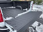2026 Chevrolet Silverado 1500 Double Cab 4WD Pickup for sale #TZ240626 - photo 14