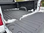 2026 Chevrolet Silverado 1500 Double Cab 4WD Pickup for sale #TZ240626 - photo 15