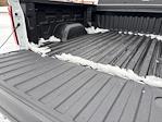 2026 Chevrolet Silverado 1500 Double Cab 4WD Pickup for sale #TZ240626 - photo 17