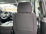 2026 Chevrolet Silverado 1500 Double Cab 4WD Pickup for sale #TZ240626 - photo 18