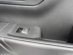 2026 Chevrolet Silverado 1500 Double Cab 4WD Pickup for sale #TZ240626 - photo 20