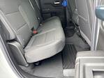 2026 Chevrolet Silverado 1500 Double Cab 4WD Pickup for sale #TZ240626 - photo 21