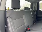 2026 Chevrolet Silverado 1500 Double Cab 4WD Pickup for sale #TZ240626 - photo 22