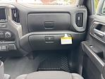2026 Chevrolet Silverado 1500 Double Cab 4WD Pickup for sale #TZ240626 - photo 24