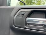 2026 Chevrolet Silverado 1500 Double Cab 4WD Pickup for sale #TZ240626 - photo 27