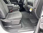 2026 Chevrolet Silverado 1500 Double Cab 4WD Pickup for sale #TZ240626 - photo 28