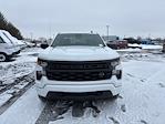 2026 Chevrolet Silverado 1500 Double Cab 4WD Pickup for sale #TZ240626 - photo 4