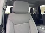 2026 Chevrolet Silverado 1500 Double Cab 4WD Pickup for sale #TZ240626 - photo 30