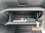 2026 Chevrolet Silverado 1500 Double Cab 4WD Pickup for sale #TZ240626 - photo 31