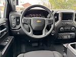 2026 Chevrolet Silverado 1500 Double Cab 4WD Pickup for sale #TZ240626 - photo 33