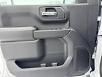 2026 Chevrolet Silverado 1500 Double Cab 4WD Pickup for sale #TZ240626 - photo 34