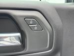 2026 Chevrolet Silverado 1500 Double Cab 4WD Pickup for sale #TZ240626 - photo 36