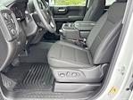 2026 Chevrolet Silverado 1500 Double Cab 4WD Pickup for sale #TZ240626 - photo 37