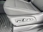 2026 Chevrolet Silverado 1500 Double Cab 4WD Pickup for sale #TZ240626 - photo 38