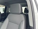 2026 Chevrolet Silverado 1500 Double Cab 4WD Pickup for sale #TZ240626 - photo 39