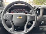 2026 Chevrolet Silverado 1500 Double Cab 4WD Pickup for sale #TZ240626 - photo 40