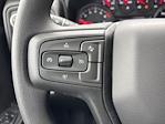 2026 Chevrolet Silverado 1500 Double Cab 4WD Pickup for sale #TZ240626 - photo 42