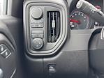 2026 Chevrolet Silverado 1500 Double Cab 4WD Pickup for sale #TZ240626 - photo 44