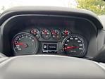 2026 Chevrolet Silverado 1500 Double Cab 4WD Pickup for sale #TZ240626 - photo 45