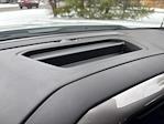 2026 Chevrolet Silverado 1500 Double Cab 4WD Pickup for sale #TZ240626 - photo 46