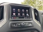2026 Chevrolet Silverado 1500 Double Cab 4WD Pickup for sale #TZ240626 - photo 47