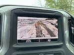 2026 Chevrolet Silverado 1500 Double Cab 4WD Pickup for sale #TZ240626 - photo 48