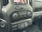 2026 Chevrolet Silverado 1500 Double Cab 4WD Pickup for sale #TZ240626 - photo 49