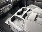 2026 Chevrolet Silverado 1500 Double Cab 4WD Pickup for sale #TZ240626 - photo 50