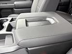 2026 Chevrolet Silverado 1500 Double Cab 4WD Pickup for sale #TZ240626 - photo 51