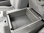2026 Chevrolet Silverado 1500 Double Cab 4WD Pickup for sale #TZ240626 - photo 52