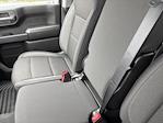 2026 Chevrolet Silverado 1500 Double Cab 4WD Pickup for sale #TZ240626 - photo 53