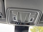 2026 Chevrolet Silverado 1500 Double Cab 4WD Pickup for sale #TZ240626 - photo 56