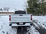 2026 Chevrolet Silverado 1500 Double Cab 4WD Pickup for sale #TZ240626 - photo 7