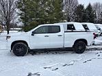 2026 Chevrolet Silverado 1500 Double Cab 4WD Pickup for sale #TZ240626 - photo 8