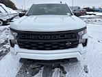 2026 Chevrolet Silverado 1500 Double Cab 4WD Pickup for sale #TZ240626 - photo 9