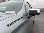 New 2026 Chevrolet Silverado 1500 LT Double Cab for sale #TZ260347 - photo 11
