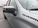 New 2026 Chevrolet Silverado 1500 LT Double Cab for sale #TZ260347 - photo 12