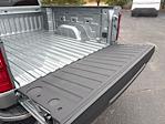 New 2026 Chevrolet Silverado 1500 LT Double Cab for sale #TZ260347 - photo 14