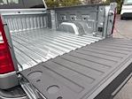 New 2026 Chevrolet Silverado 1500 LT Double Cab for sale #TZ260347 - photo 15