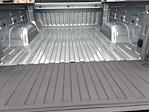 New 2026 Chevrolet Silverado 1500 LT Double Cab for sale #TZ260347 - photo 16