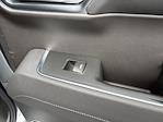 New 2026 Chevrolet Silverado 1500 LT Double Cab for sale #TZ260347 - photo 20