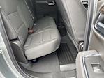 New 2026 Chevrolet Silverado 1500 LT Double Cab for sale #TZ260347 - photo 21