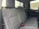 New 2026 Chevrolet Silverado 1500 LT Double Cab for sale #TZ260347 - photo 22
